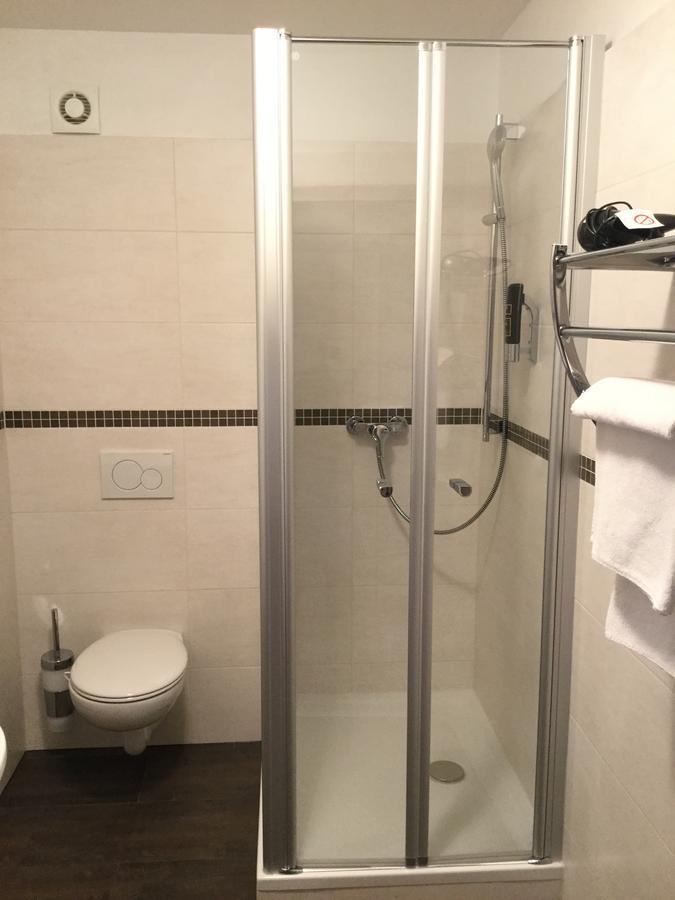 Landgasthof & Jossatal Hotel 3*